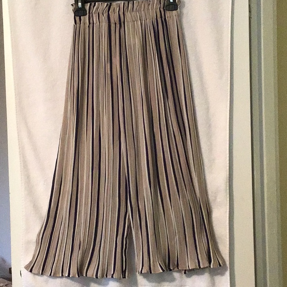 Groucho Style Midi skirt